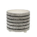 15064-06 Outdoor/Lawn & Garden/Planters