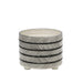 15064-06 Outdoor/Lawn & Garden/Planters