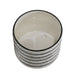 15064-06 Outdoor/Lawn & Garden/Planters