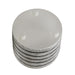 15064-06 Outdoor/Lawn & Garden/Planters