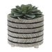 15064-06 Outdoor/Lawn & Garden/Planters