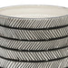 15064-06 Outdoor/Lawn & Garden/Planters