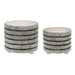 15064-06 Outdoor/Lawn & Garden/Planters