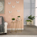 15793-02 Outdoor/Lawn & Garden/Planters