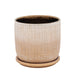 15793-02 Outdoor/Lawn & Garden/Planters