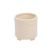 14504-22 Outdoor/Lawn & Garden/Planters