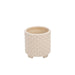 14504-22 Outdoor/Lawn & Garden/Planters