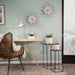 14504-22 Outdoor/Lawn & Garden/Planters