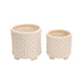 14504-22 Outdoor/Lawn & Garden/Planters