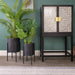 12629-18 Outdoor/Lawn & Garden/Planters