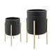 12629-18 Outdoor/Lawn & Garden/Planters