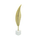16355-02 Decor/Decorative Accents/Sculptures Figurines & Finials