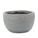 16173-01 Outdoor/Lawn & Garden/Planters