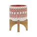 16401-06 Outdoor/Lawn & Garden/Planters
