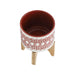 16401-06 Outdoor/Lawn & Garden/Planters