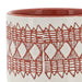 16401-06 Outdoor/Lawn & Garden/Planters