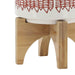 16401-06 Outdoor/Lawn & Garden/Planters
