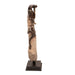 15359 Decor/Decorative Accents/Sculptures Figurines & Finials