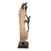 15359 Decor/Decorative Accents/Sculptures Figurines & Finials