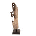 15359 Decor/Decorative Accents/Sculptures Figurines & Finials