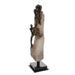 15359 Decor/Decorative Accents/Sculptures Figurines & Finials