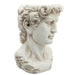 16076-02 Outdoor/Lawn & Garden/Planters