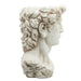 16076-02 Outdoor/Lawn & Garden/Planters