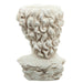 16076-02 Outdoor/Lawn & Garden/Planters