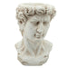16076-02 Outdoor/Lawn & Garden/Planters