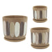 16103-03 Outdoor/Lawn & Garden/Planters