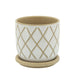 16111-01 Outdoor/Lawn & Garden/Planters