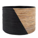 15638 Outdoor/Lawn & Garden/Planters