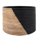 15638 Outdoor/Lawn & Garden/Planters