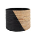 15638 Outdoor/Lawn & Garden/Planters
