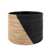 15638 Outdoor/Lawn & Garden/Planters