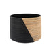 15638 Outdoor/Lawn & Garden/Planters