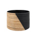 15638 Outdoor/Lawn & Garden/Planters