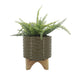 14485-20 Outdoor/Lawn & Garden/Planters