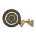 14485-20 Outdoor/Lawn & Garden/Planters
