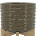 14485-20 Outdoor/Lawn & Garden/Planters