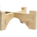 14485-20 Outdoor/Lawn & Garden/Planters