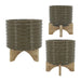 14485-20 Outdoor/Lawn & Garden/Planters