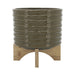 14485-20 Outdoor/Lawn & Garden/Planters