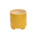 14504-23 Outdoor/Lawn & Garden/Planters