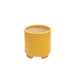 14504-23 Outdoor/Lawn & Garden/Planters