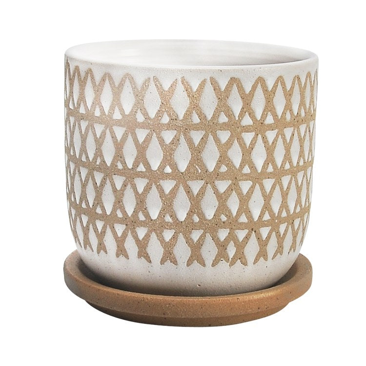 Product Image: 14770-03 Outdoor/Lawn & Garden/Planters