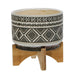 14933-01 Outdoor/Lawn & Garden/Planters