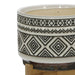 14933-01 Outdoor/Lawn & Garden/Planters