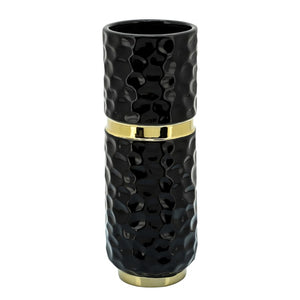 16324-03 Decor/Decorative Accents/Vases