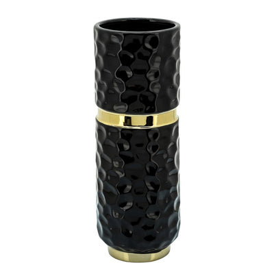 Product Image: 16324-03 Decor/Decorative Accents/Vases